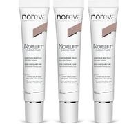 Noreva Norelift® Trattamento Occhi e Labbra 3x15 ml Crema