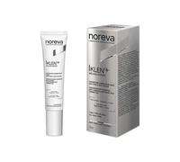 IKLEN MELANO EXPERT CONCENTRATO DEPIGMENTANTE 15 ML