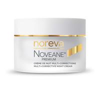 Noreva Noveane Premium® Crema notte 50 ml Crema