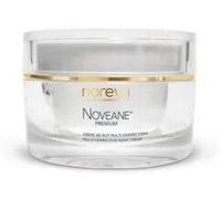 Noreva Noveane Premium Crema Notte Multi Correzione 50 ml