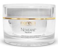 Noreva NOVEANE PREMIUM CREMA NOTTE MULTI CORREZIONE 50 ML