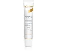 Noreva Noveane Premium Contorno Occhi Multi-Correzione Anti-Età 15ml