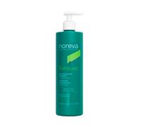 Noreva Exfoliac - Gel schiumogeno intensivo, 400 ml