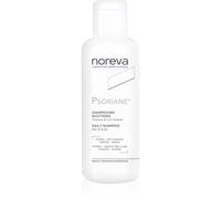 Noreva Psoriane Daily Shampoo shampoo antiforfora 125 ml