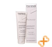 NOREVA Psoriane Intensivo Antiforfora Shampoo Capelli e Cuoio Capelluto 125 ML