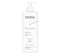 Noreva Psoriane Latte lenitivo, idratante, 400 ml