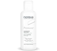 Noreva PSORIANE® Shampoo Anti-Forfora 125 ml Shampoo