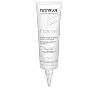 NOREVA PSORIANE Shampoo intensivo antiforfora capelli e cuoio capelluto 125 ml