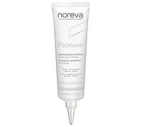 NOREVA LED PSORIANE Shampooing Antisquames, Apaisant Thermal (125 ml)