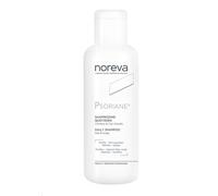 Noreva Psoriane shampoo quotidiano capelli e cuoio capelluto contro cuoio...