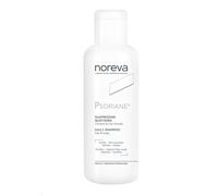 Noreva Psoriane shampoo quotidiano capelli e cuoio capelluto contro cuoio cap...