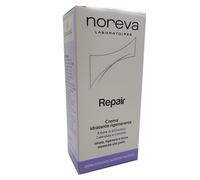 Dermana repair 50ml tubo