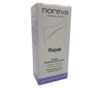 DERMANA REPAIR 50ML TUBO