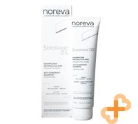 NOREVA Sebodiane DS Intensivo Antiforfora Shampoo Calma Capelli 150 ML