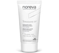 Sebodiane DS Micro Emulsion 30ml