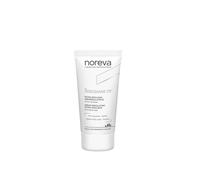 Noreva Sebodiane DS Micro-Emulsione Seboregolatrice 30ml