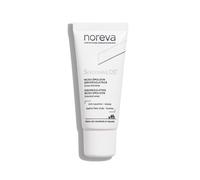 Noreva Sebodiane DS Microemulsione Seboregolatrice - 30 ml