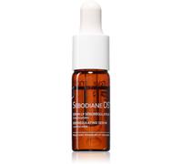 Sebodiane Ds Siero 8 ml