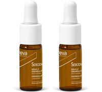 Noreva Sebodiane DS® Siero LP 2x8 ml