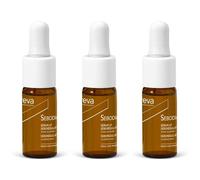 Noreva Sebodiane DS® Siero LP 3x8 ml