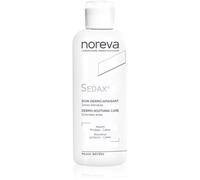 Noreva Sedax Dermo-Soothing Care trattamento lenitivo intensivo per pelli irritate 125 ml