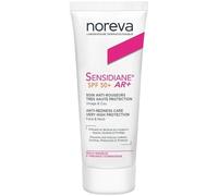 noreva italia srl Xerodiane ar+ spf50+ 40 ml