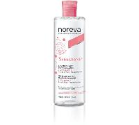 Noreva Sensidiane - Acqua Micellare Lenitiva pelli sensibili, 400ml