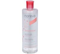 Noreva Sensidiane® Acqua Micellare Lenitiva 400 ml Detergente