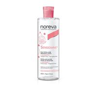 SENSIDIANE Acqua Micell.