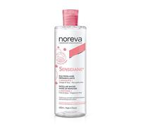 Noreva Sensidiane - Acqua Micellare Lenitiva pelli sensibili, 400ml