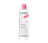 Noreva Sensidiane Acqua Micellare Struccante 400ml