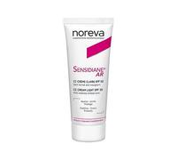 Noreva SENSIDIANE AR CC CREMA 40 ML