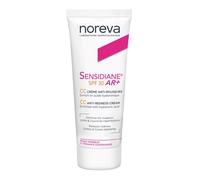 Noreva Sensidiane AR+ CC Crema Anti-rossore SPF30 Da 40 Ml
