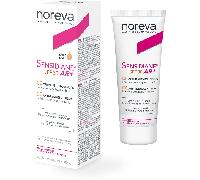 NOREVA Sensidiane AR+ CC - Crema Antiarrosamento 40 Ml
