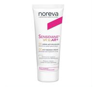 Noreva Sensidiane Ar + Facciale Redness-Reducing Tonale cc Cream SPF30 40 ML