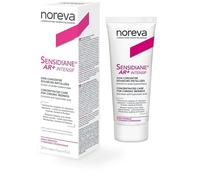 Noreva Sensidiane Intensif AR+ 30 ml Crema