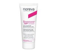 Noreva Sensidiane AR+ Intensif - Crema Anti-rossore Da 30 Ml