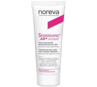 NOREVA Sensidiane Intensif Ar+ - Crema Per Pelli Sensibili 30 Ml