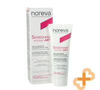 Noreva Sensidiane Ar + Intensivo Effetto Facciale Rossore Riduttore 30 ML