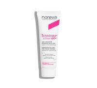 NOREVA Sensidiane Intensif Ar+ - Crema Per Pelli Sensibili 30 Ml