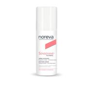 Noreva Sensidiane Crema Palpebrale Lenitiva Da 20 Ml