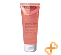 NOREVA Sensidiane Gel Detergente Lenitivo Per Pelle Sensibile 200Ml