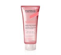Noreva Sensidiane Gel Detergente Lenitivo Viso E Occhi Da 200 Ml