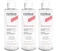 Noreva Sensidiane® Gel Struccante Lenitivo 200 ml Gel detergente