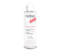 Noreva Sensidiane® Gel Struccante Lenitivo 200 ml Gel detergente