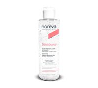 SENSIDIANE Gelee Demaq.200ml