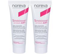 Noreva Sensidiane Intensif AR+ 2x30 ml Crema