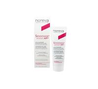 Noreva Sensidiane Intensif Ar 30ml
