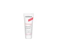 Noreva Sensidiane Ricca Crema Lenitiva Pelli Secche a Molto Secche 40ml