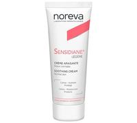 NOREVA SENSIDIANE Crema Lenitiva Pelle Normale 40ml Calma Idrata Protegge